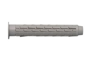 PS-PLUS15X100MM ZEEFHULS, VOOR VERLIJMEN PS-PLUS15X100MM ZEEFHULS, VOOR VERLIJMEN