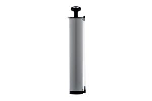 BIG BOORGAT REINIGINGSGEREEDSCHAP BIG BOORGAT REINIGINGSGEREEDSCHAP