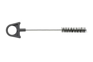 BR M10-M14 REINIGINGSBORSTEL VOOR BOORDI BR M10-M14 REINIGINGSBORSTEL VOOR BOORDI