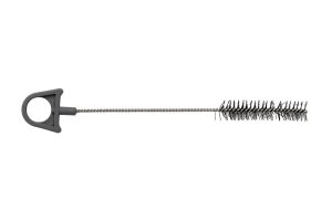 BR M16-M18 REINIGINGSBORSTEL VOOR BOORDI BR M16-M18 REINIGINGSBORSTEL VOOR BOORDI