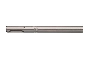 SDS ADAPTER VOOR REINIGINGSBORSTEL BRSDS