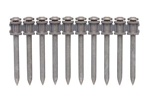 DN-47 STRIPNAGELS, T.B.V KRUITSCHIETHAME