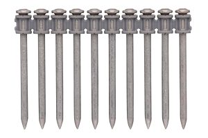 DN-62 STRIPNAGELS, T.B.V KRUITSCHIETHAME