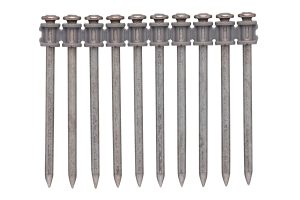 DN-72 STRIPNAGELS, T.B.V KRUITSCHIETHAME