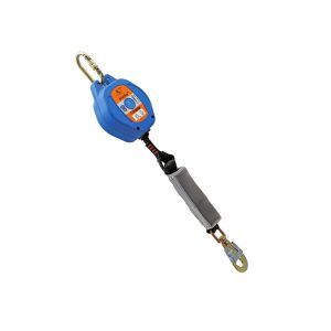 VALBLOK BLOCFOR 6M BAND – M10 EN M47 – 7