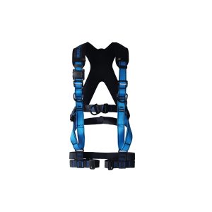 HARNAS HT56 X-PAD – 65312