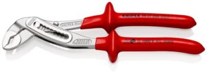 KNIPEX 88 07 250 ALLIGATOR® WATERPOMPTAN