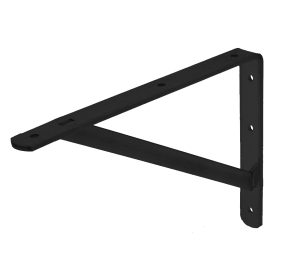 Plankdrager 250x400 30x4/20x4 EPZ-3