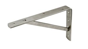 Plankdrager 330x500 30x5/20x6 304