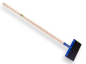 BETONSCHRAPER ATLAS 30 CM MET STEEL