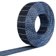 MURFOR MUURBEWAPENING COMPACT E-70 30M