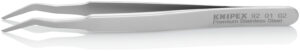 KNIPEX 92 01 02 SMD-PRECISIE-PINCET 120