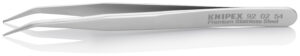 KNIPEX 92 02 54 SMD-PRECISIE-PINCET 115