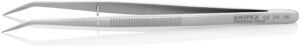 KNIPEX 92 34 36 UNIVERSELE PINCET 152 M