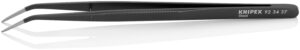KNIPEX 92 34 37 UNIVERSELE PINCET 155 M KNIPEX 92 34 37 UNIVERSELE PINCET 155 M