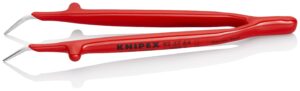 KNIPEX 92 37 64 UNIVERSELE PINCET 148 M KNIPEX 92 37 64 UNIVERSELE PINCET 148 M
