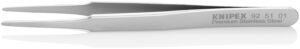 KNIPEX 92 51 01 PRECISIE-PINCET 120 MM