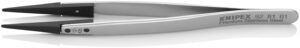 KNIPEX 92 81 01 PINCET MET VERWISSELBARE