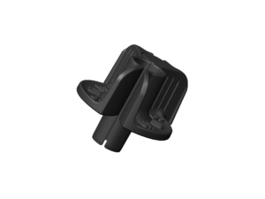 RELEASE TOOL STANDARD T 14X2