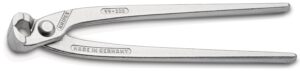 KNIPEX 99 04 220 MONIERTANG RABITZ- EN