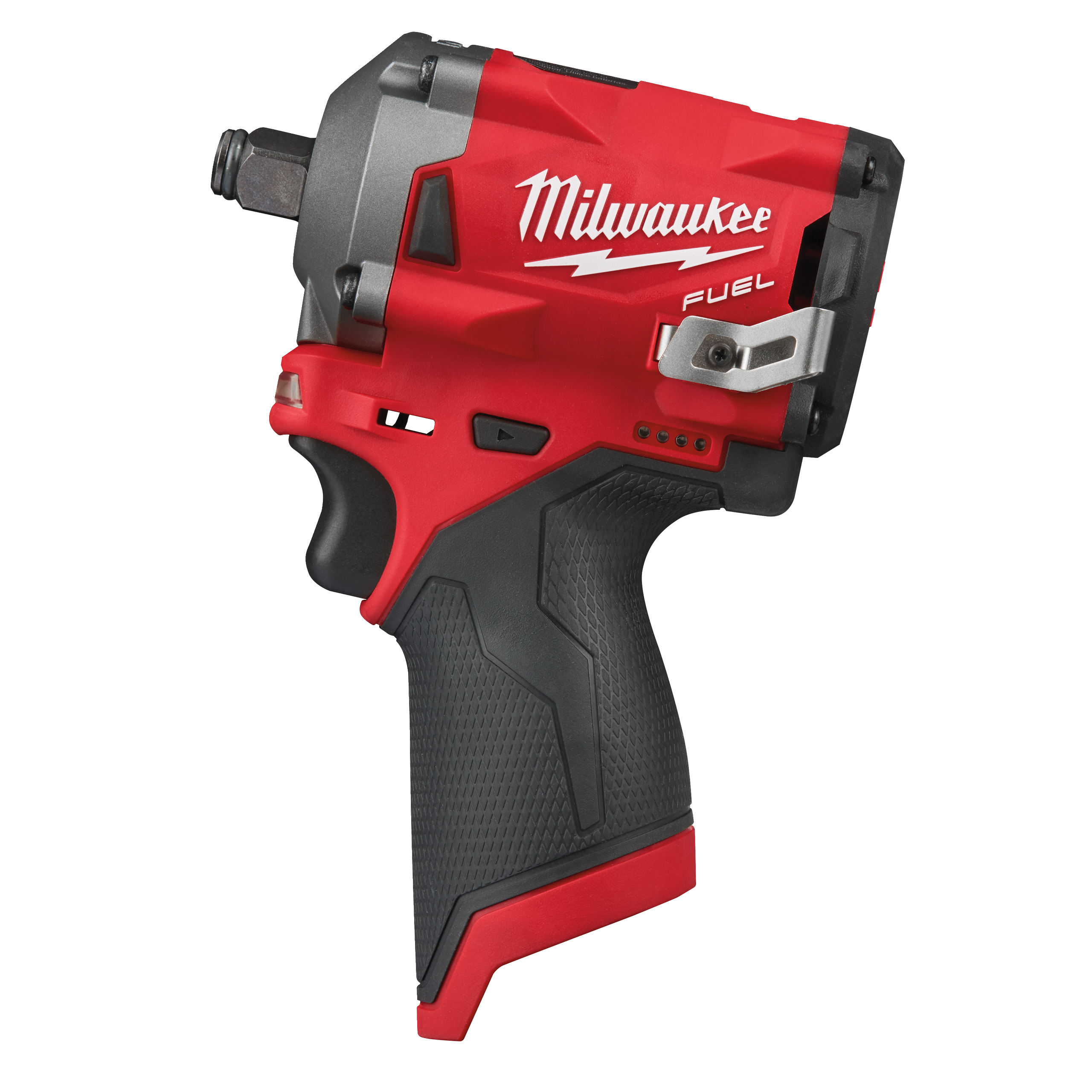 milwaukee-accu-slagmoersleutel-m12-fiw-indutrading