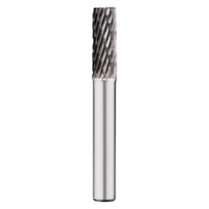 HF B 6X18X6X50 HARDMETALEN STIFTFREES