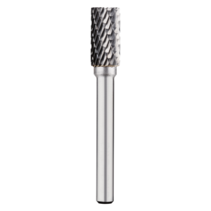 HF B 9.6X19X6X64 HARDMETALEN STIFTFREES