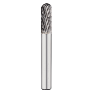 HF C 6X18X6X50 HARDMETALEN STIFTFREES
