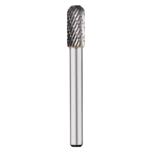 HF C 8X19X6X64 HARDMETALEN STIFTFREES