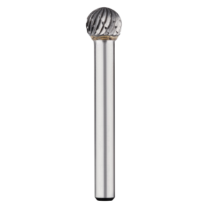 HF D 9.6X8X6X54 HARDMETALEN STIFTFREES