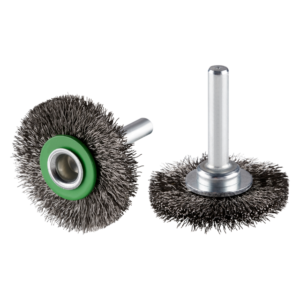 ERBW 0.20 MM 40X7X10X6.0 RONDE STAALDRAA