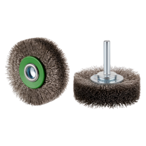 ERBW 0.20 MM 60X18X15X6.0 RONDE STAALDRA