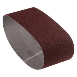 ESB/KK 60 100X610 SCHUURBAND (KORT)