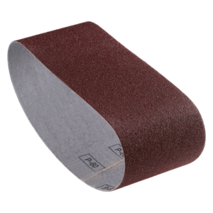 ESB/KK 60 100X620 SCHUURBAND (KORT)