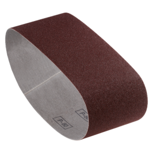 ESB/KK 80 100X620 SCHUURBAND (KORT)