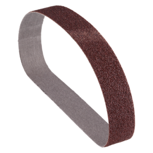 ESB/KK 40 30X533 SCHUURBAND (KORT)