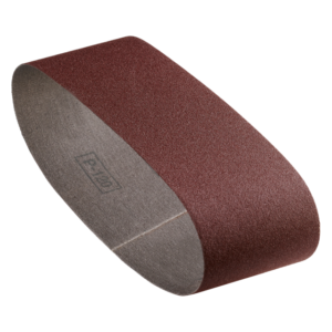ESB/KK 120 75X533 SCHUURBAND (KORT)