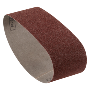 ESB/KK 60 75X533 SCHUURBAND (KORT)
