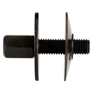 ESD 14X30XM14X2.0 OPSPANSTIFT VOOR POLIJ