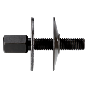 ESD 14X50XM14X2.0 OPSPANSTIFT VOOR POLIJ