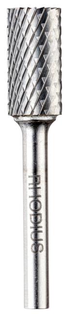HF B PRO 12.7X25X6X70 HARDMETALEN STIFTF