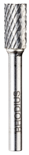 HF B PRO 9.6X19X6X64 HARDMETALEN STIFTFR
