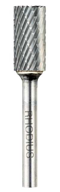 HF B PRO 6X18X6X50 HARDMETALEN STIFTFREE