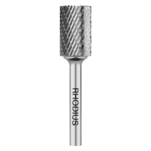 HF B 16X25X6X70 HARDMETALEN STIFTFREES