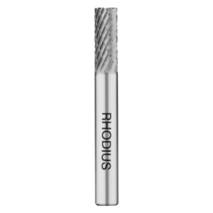 HF B 6X18X6X50 HARDMETALEN STIFTFREES