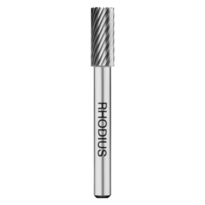 HF B 8X19X6X64 HARDMETALEN STIFTFREES