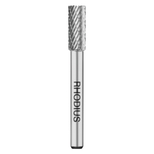 HF B 8X19X6X64 HARDMETALEN STIFTFREES