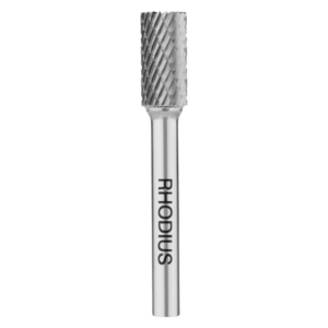HF B 9.6X19X6X64 HARDMETALEN STIFTFREES