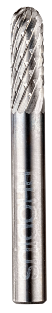 HF C PRO 6X18X6X49 HARDMETALEN STIFTFREE