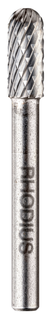 HF C PRO 8X19X6X63 HARDMETALEN STIFTFREE